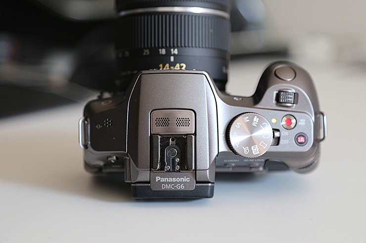 Panasonic DMC-G6 (8).JPG